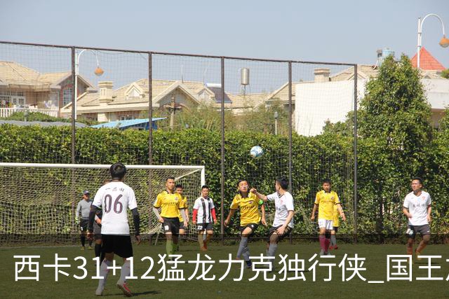 西卡31+12猛龙力克独行侠 国王加时险胜开拓者